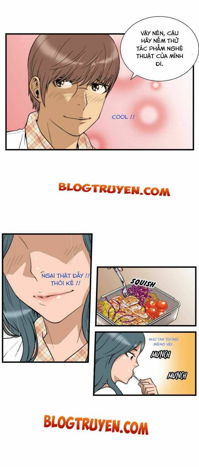 Chương 10 - Trang 31
