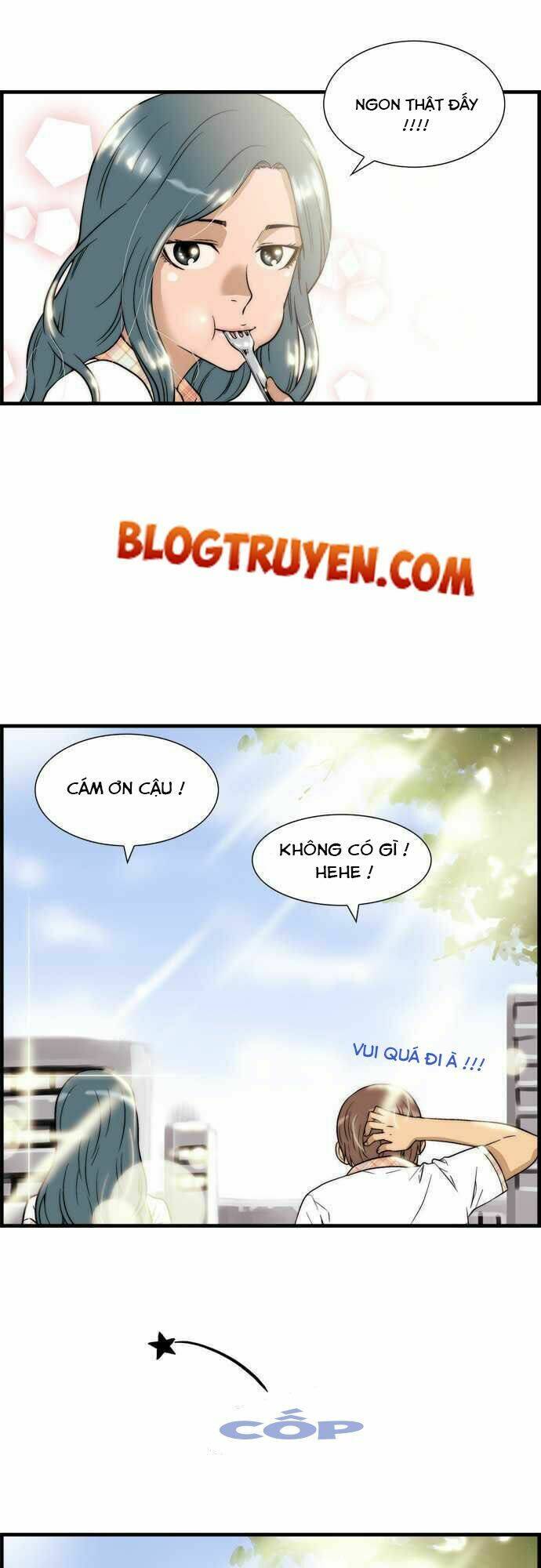 Chương 10 - Trang 32