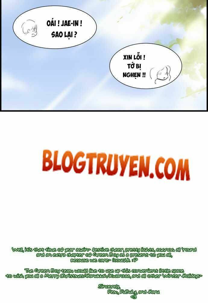 Chương 10 - Trang 33