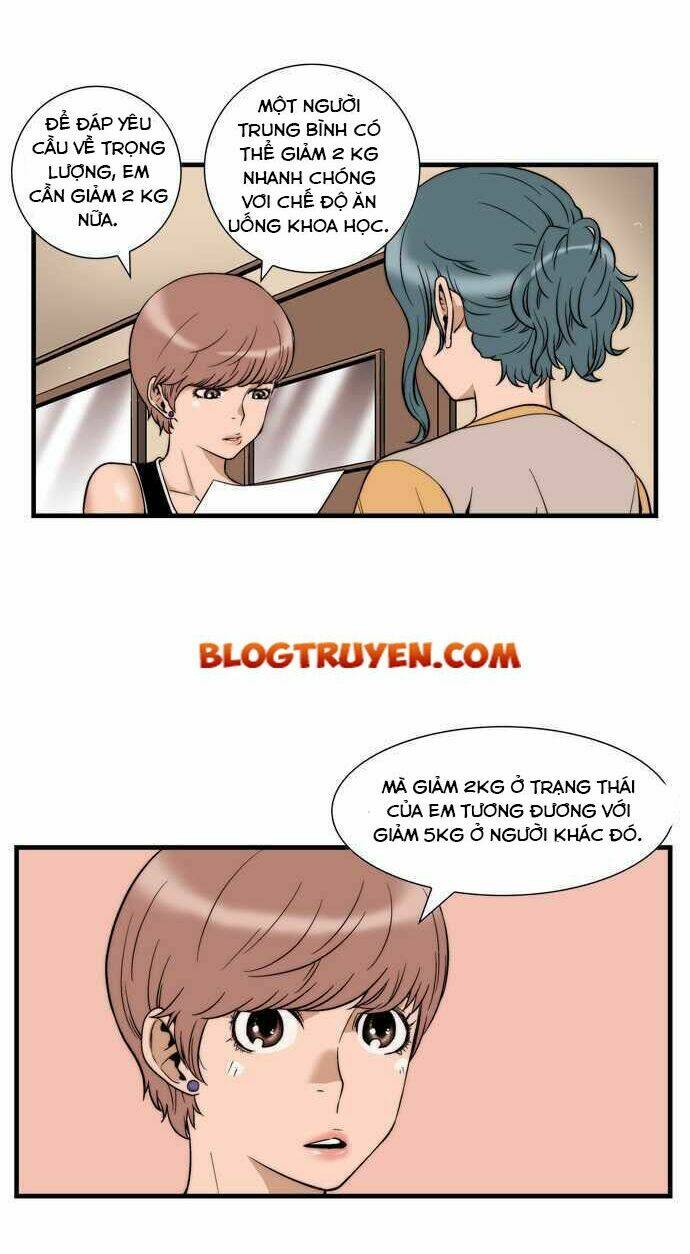 Chương 10 - Trang 5