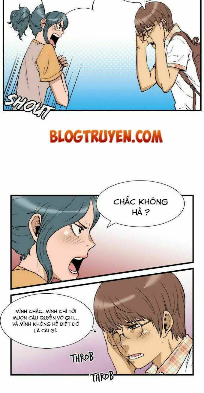 Chương 10 - Trang 8