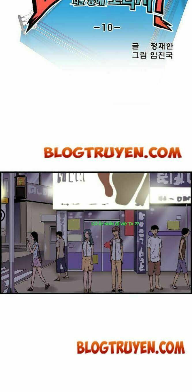 Chương 10 - Trang 10