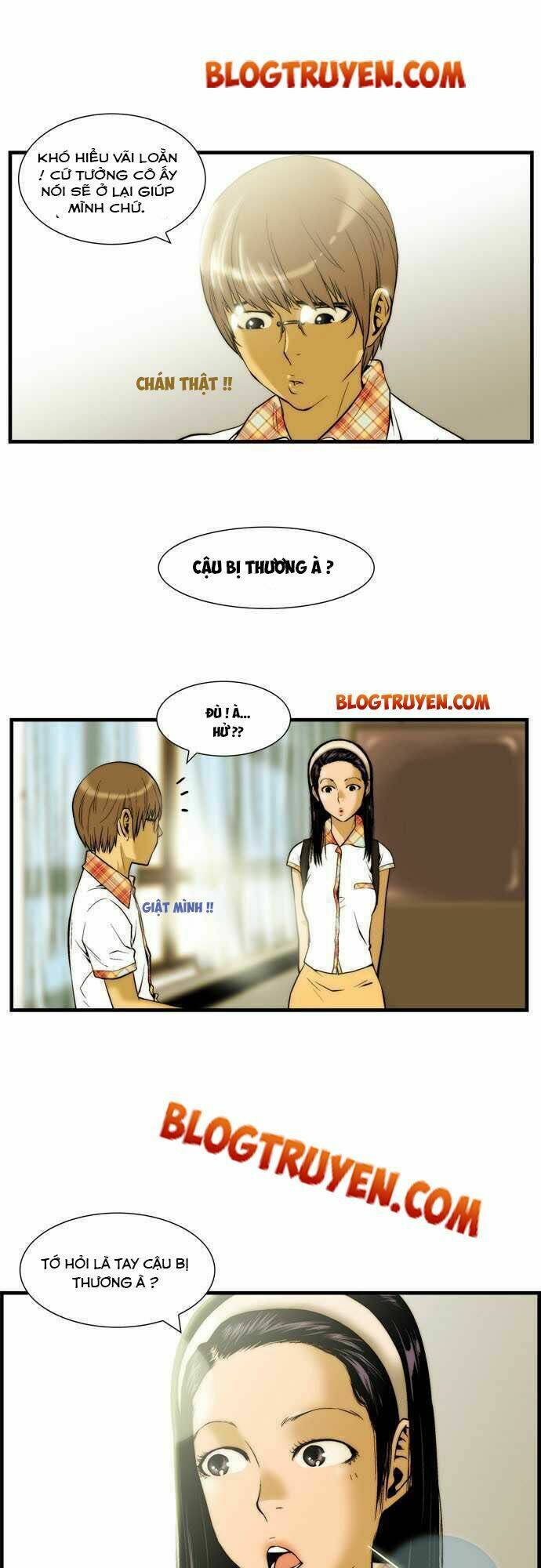 Chương 11 - Trang 12