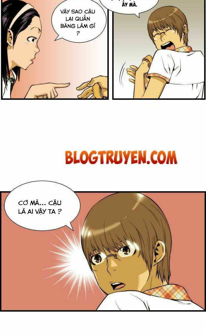 Chương 11 - Trang 14