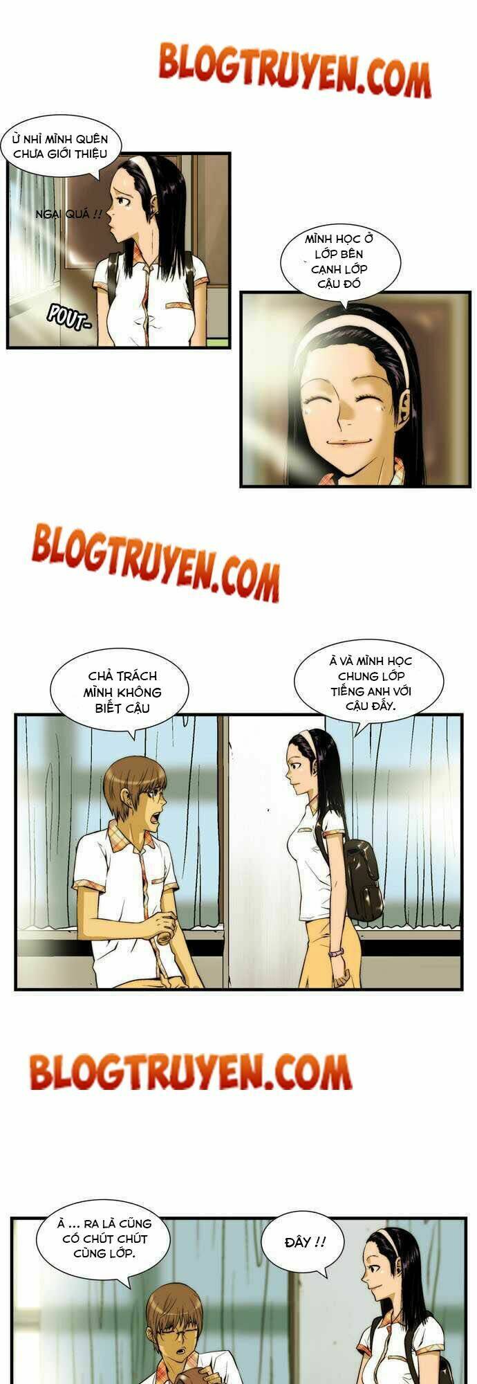Chương 11 - Trang 15