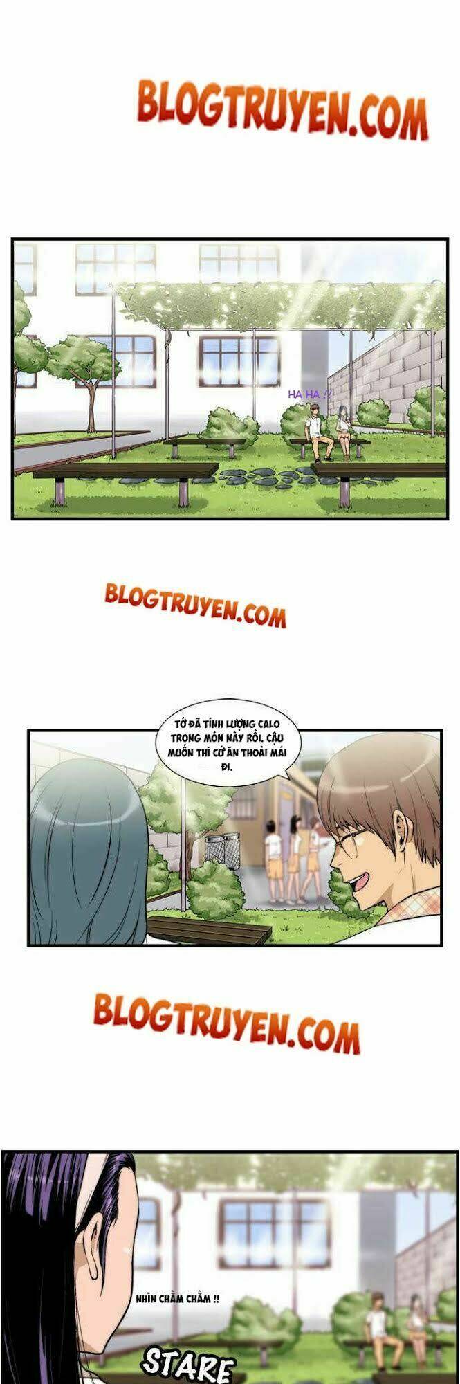 Chương 11 - Trang 3