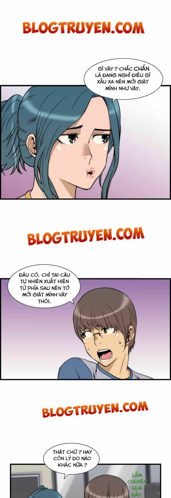 Chương 11 - Trang 21