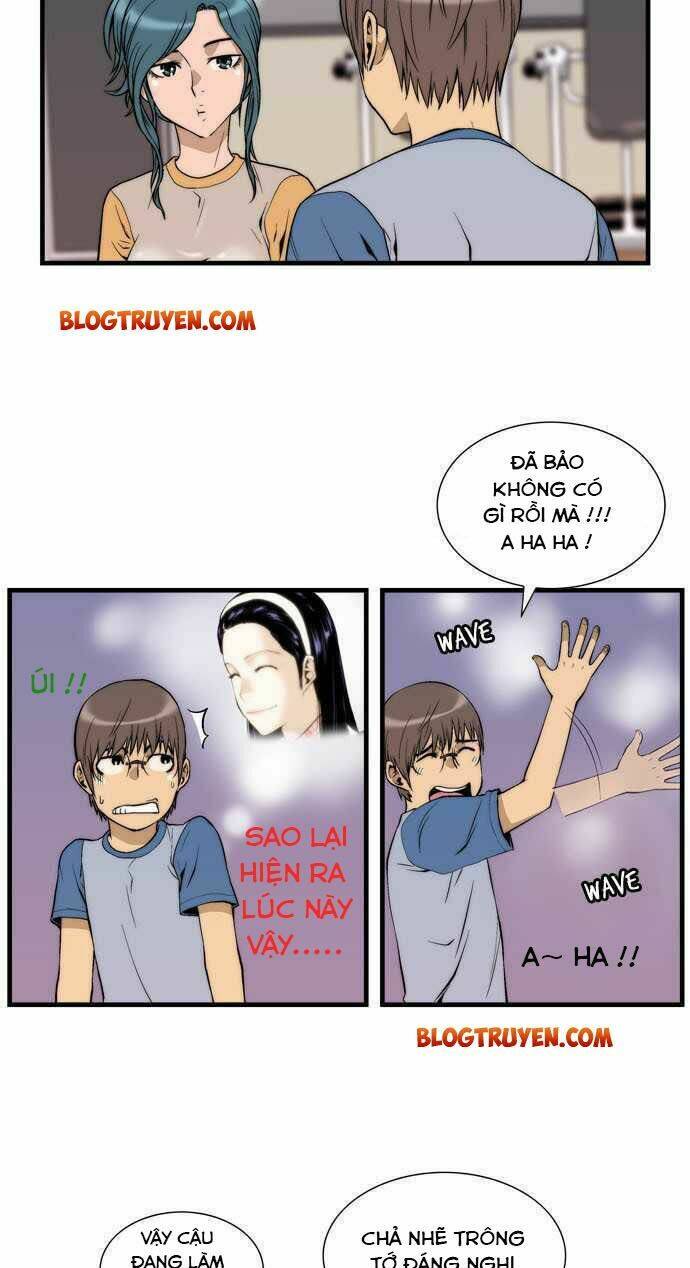 Chương 11 - Trang 22