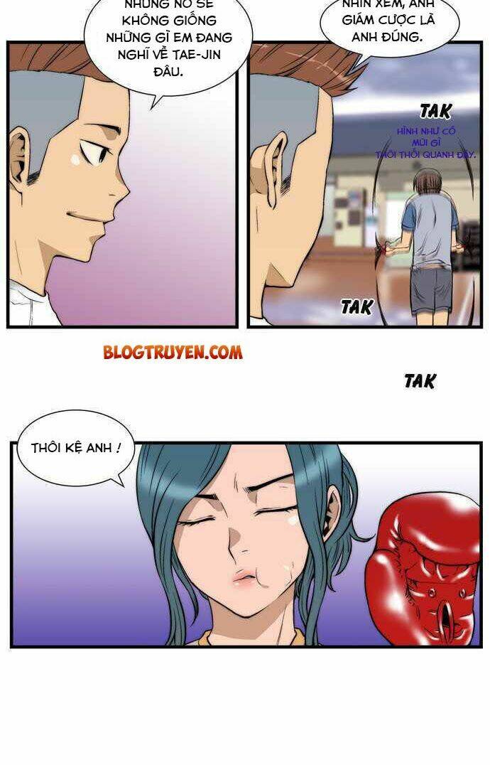 Chương 11 - Trang 29