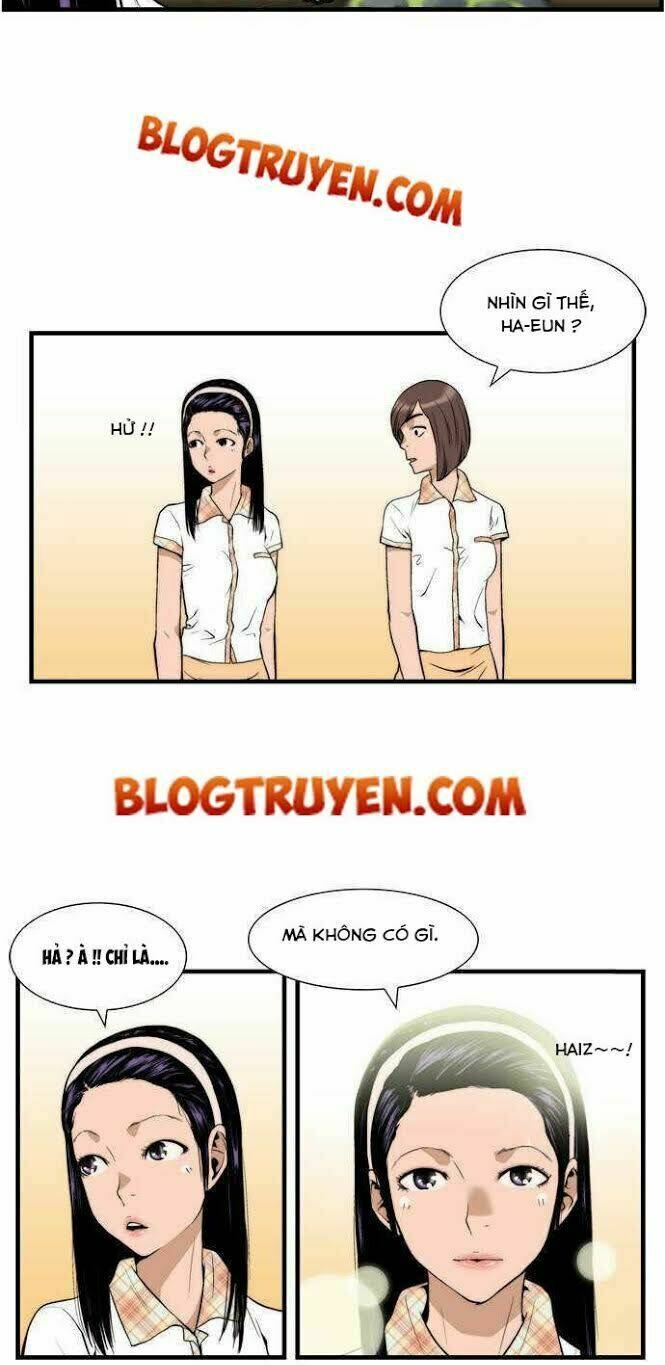 Chương 11 - Trang 4