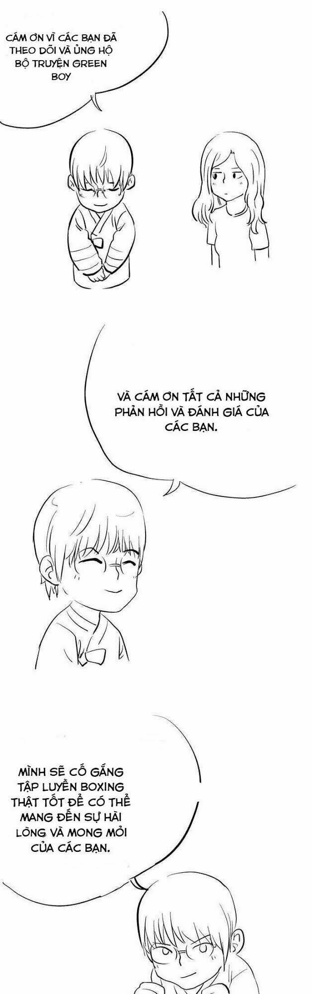 Chương 11 - Trang 36