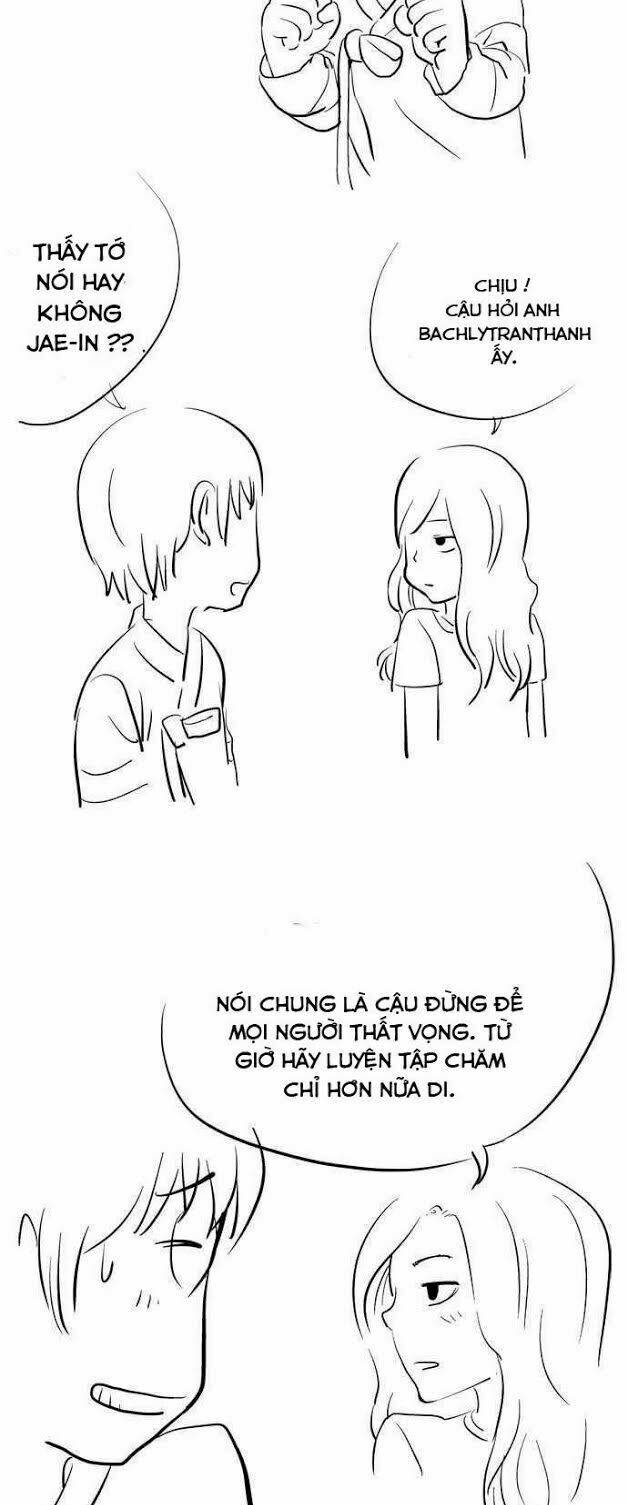 Chương 11 - Trang 37