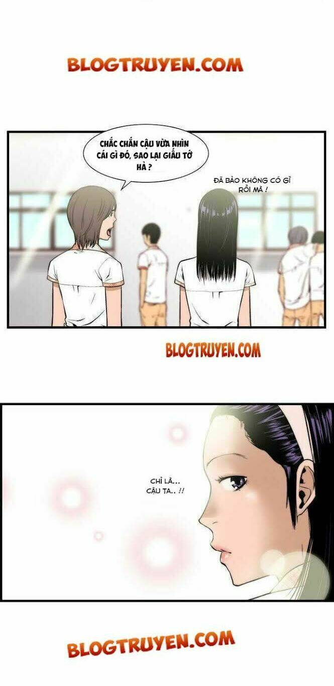 Chương 11 - Trang 5
