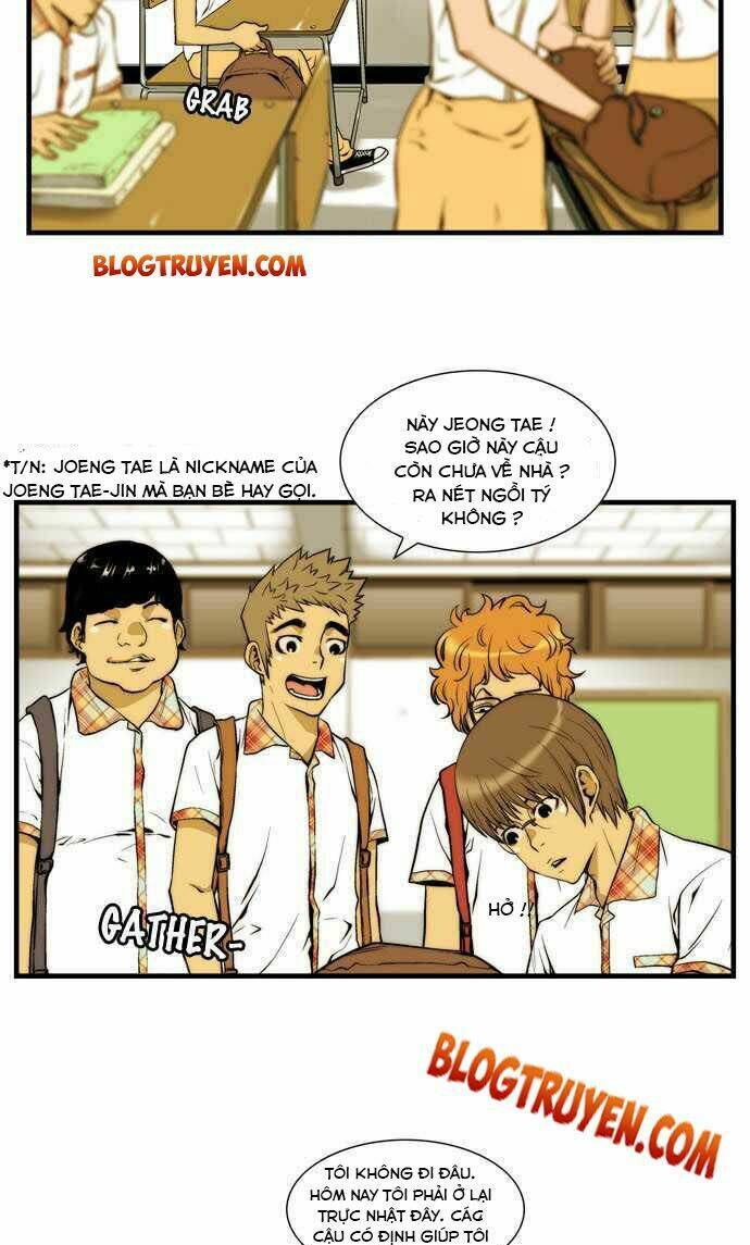 Chương 11 - Trang 7