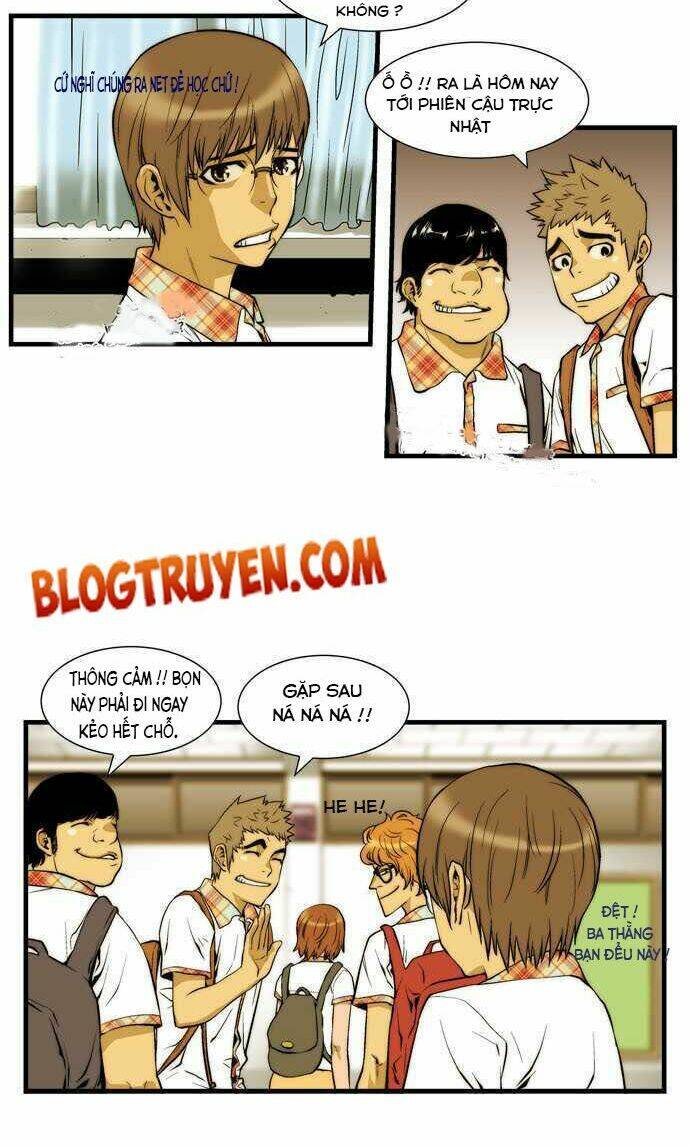 Chương 11 - Trang 8