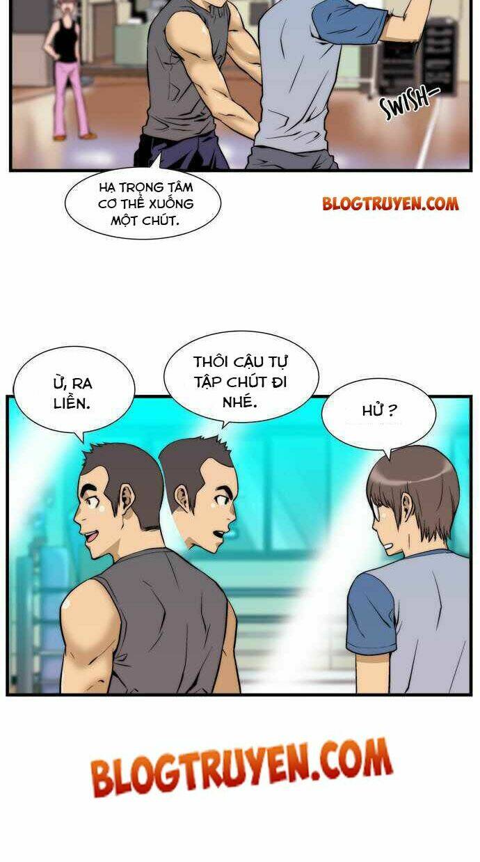 Chương 12 - Trang 17