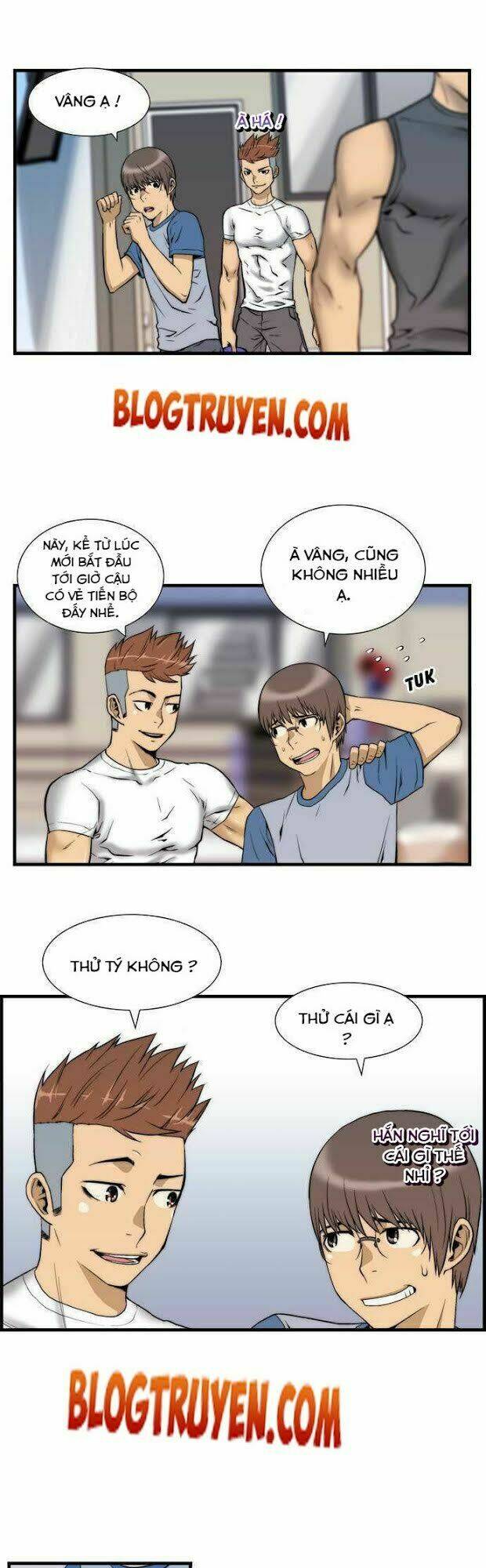 Chương 12 - Trang 18
