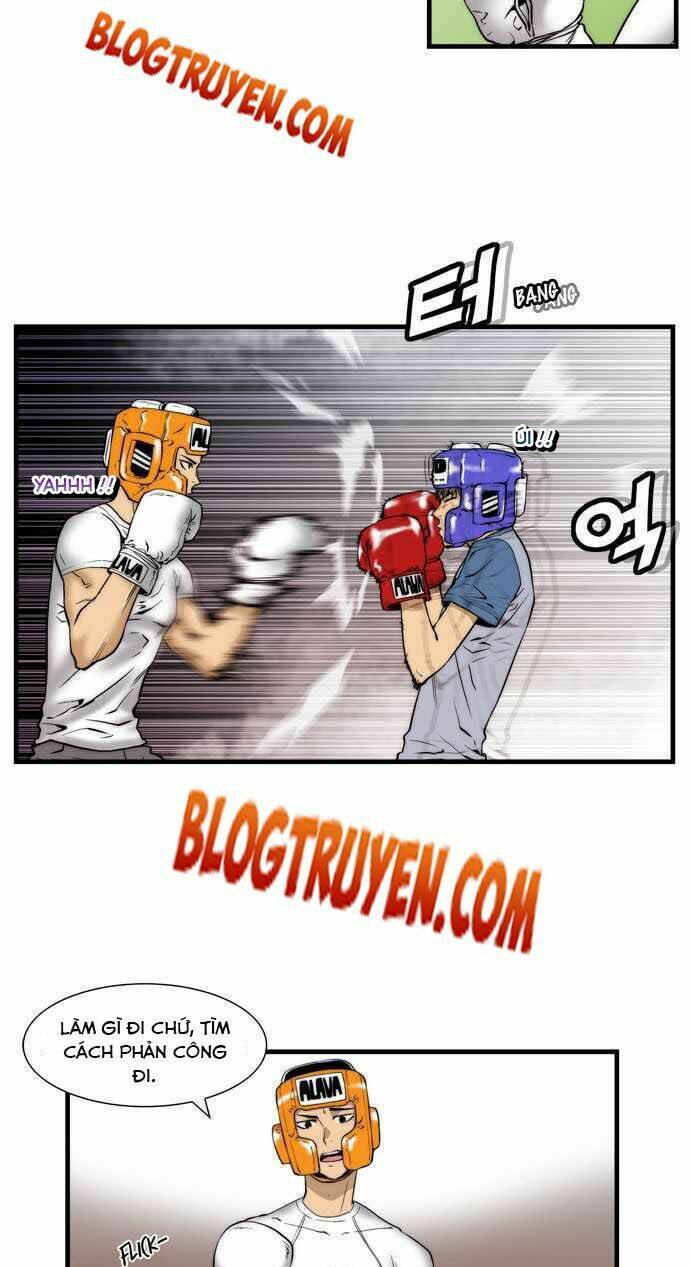Chương 12 - Trang 22