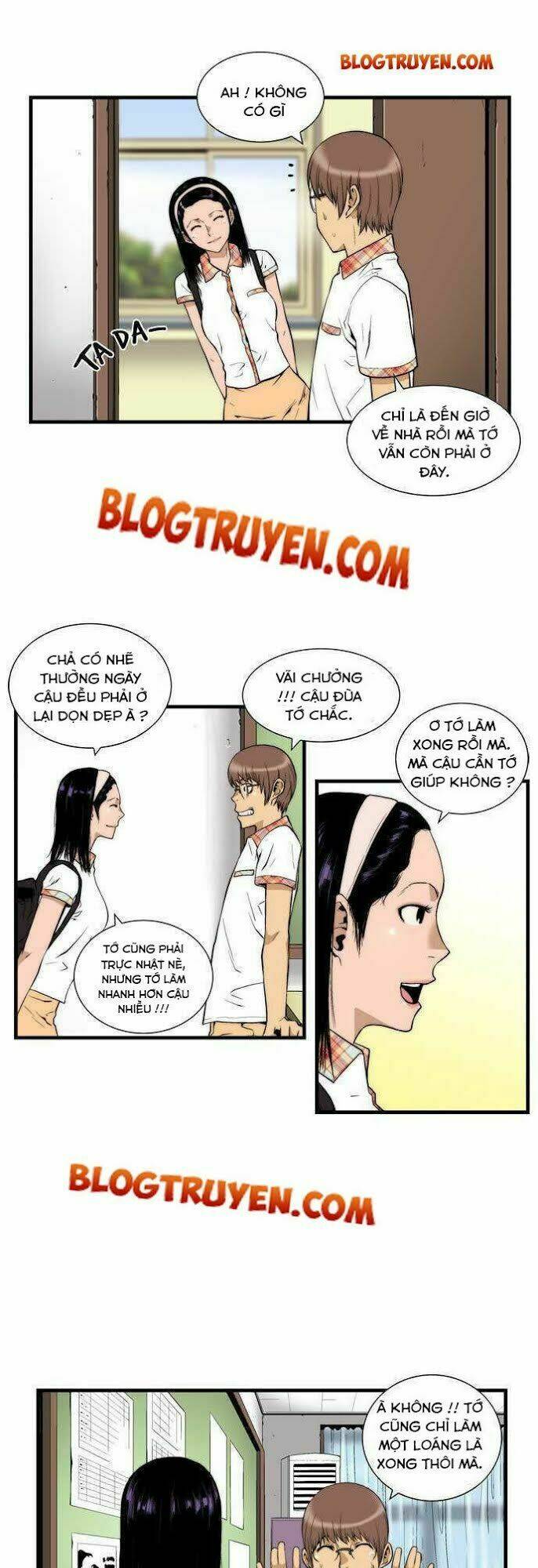 Chương 12 - Trang 6