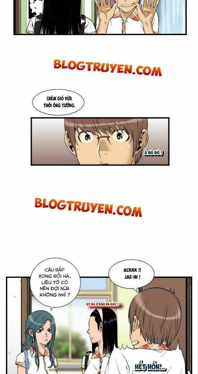 Chương 12 - Trang 7