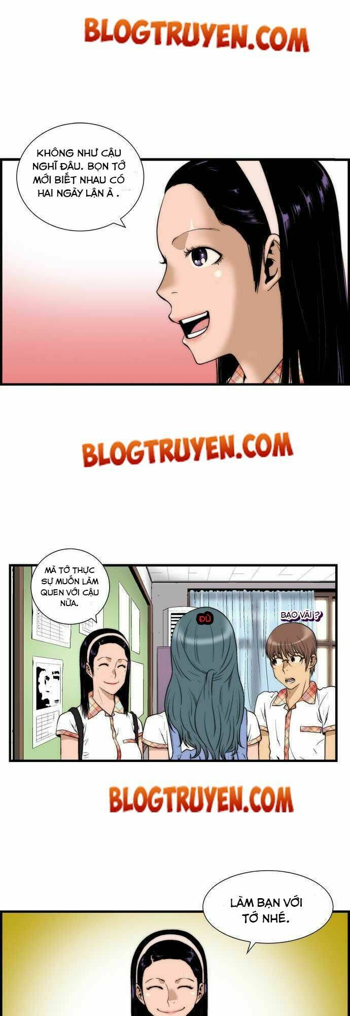 Chương 12 - Trang 9