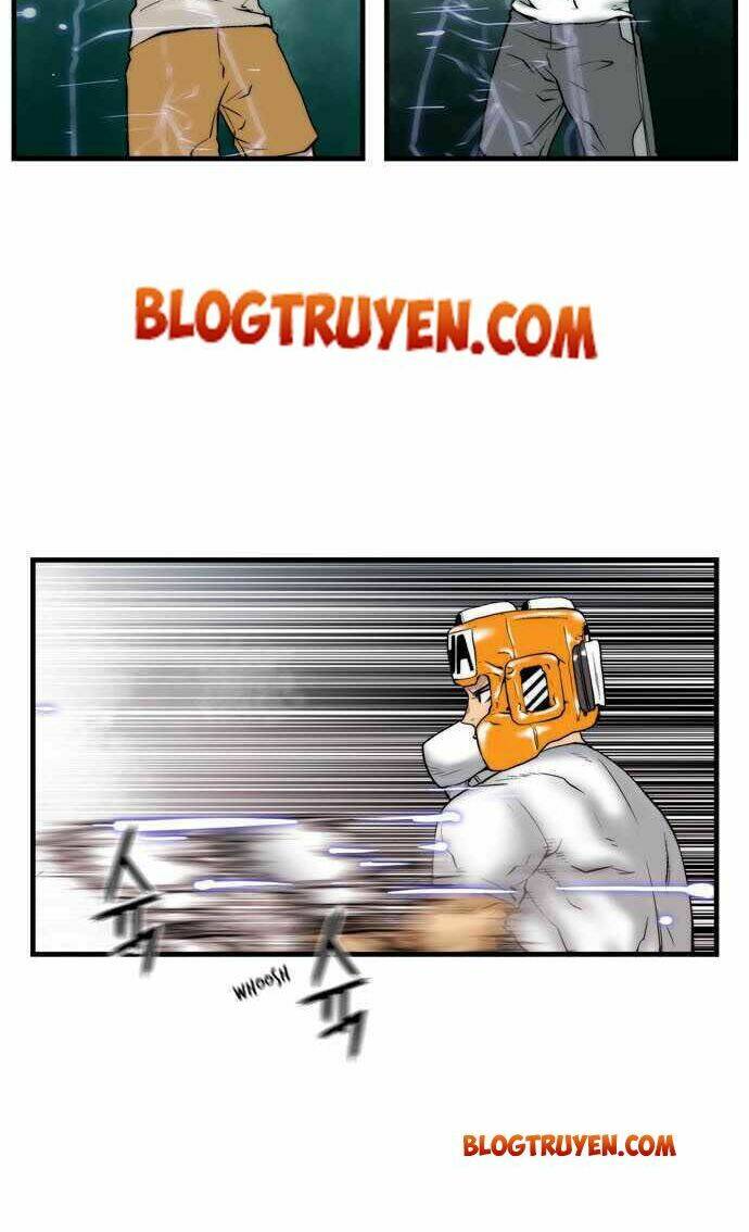 Chương 13 - Trang 11