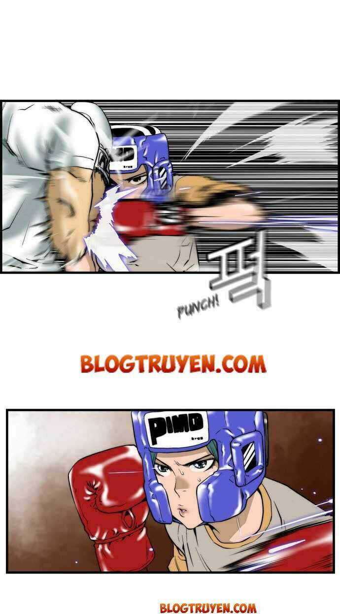 Chương 13 - Trang 13