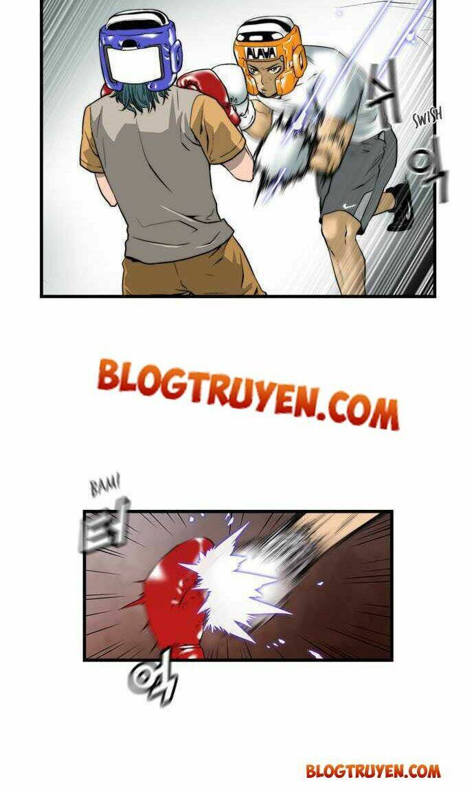 Chương 13 - Trang 17