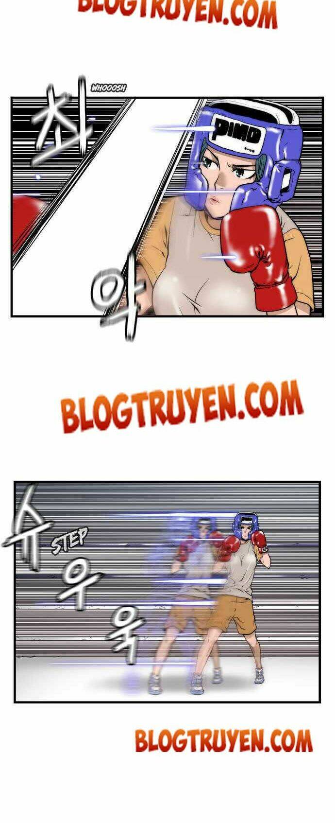 Chương 13 - Trang 28