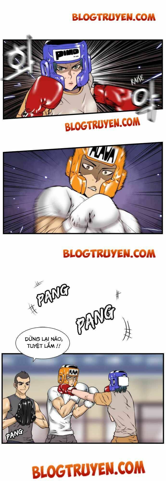 Chương 13 - Trang 29