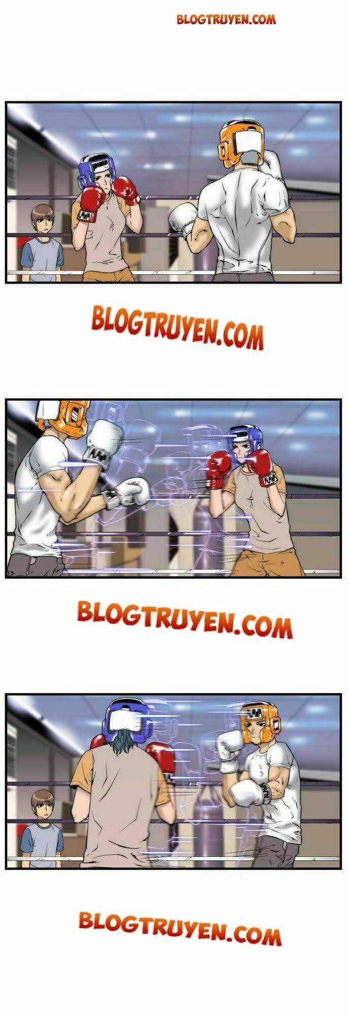 Chương 13 - Trang 6