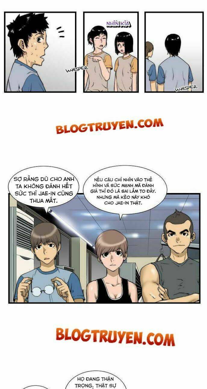 Chương 13 - Trang 7
