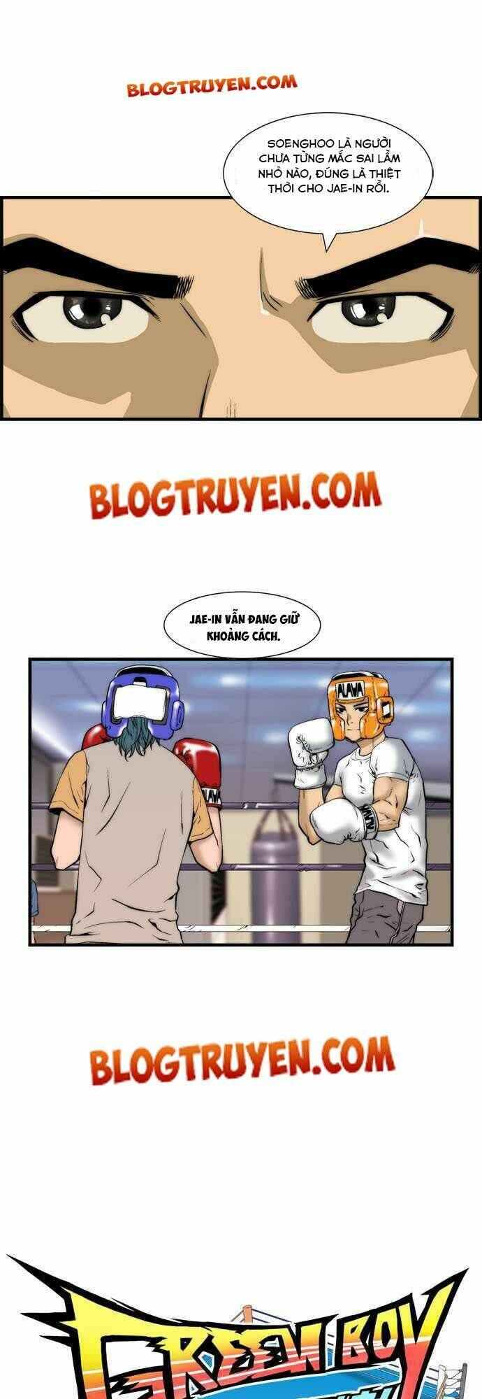 Chương 13 - Trang 9