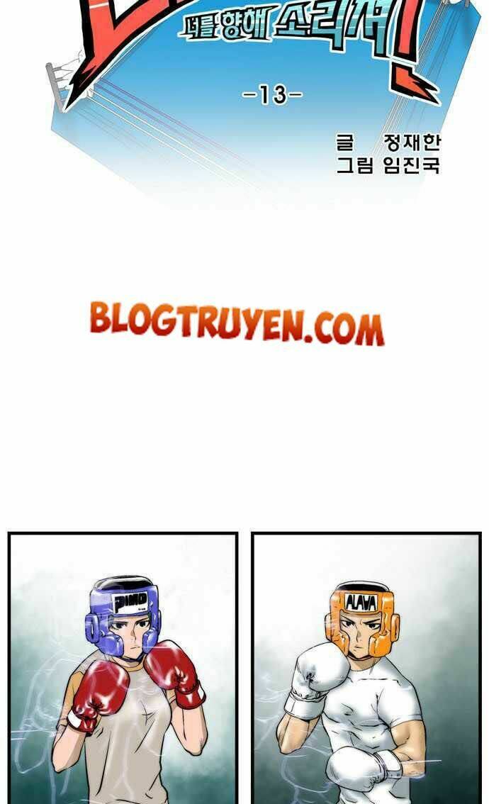 Chương 13 - Trang 10