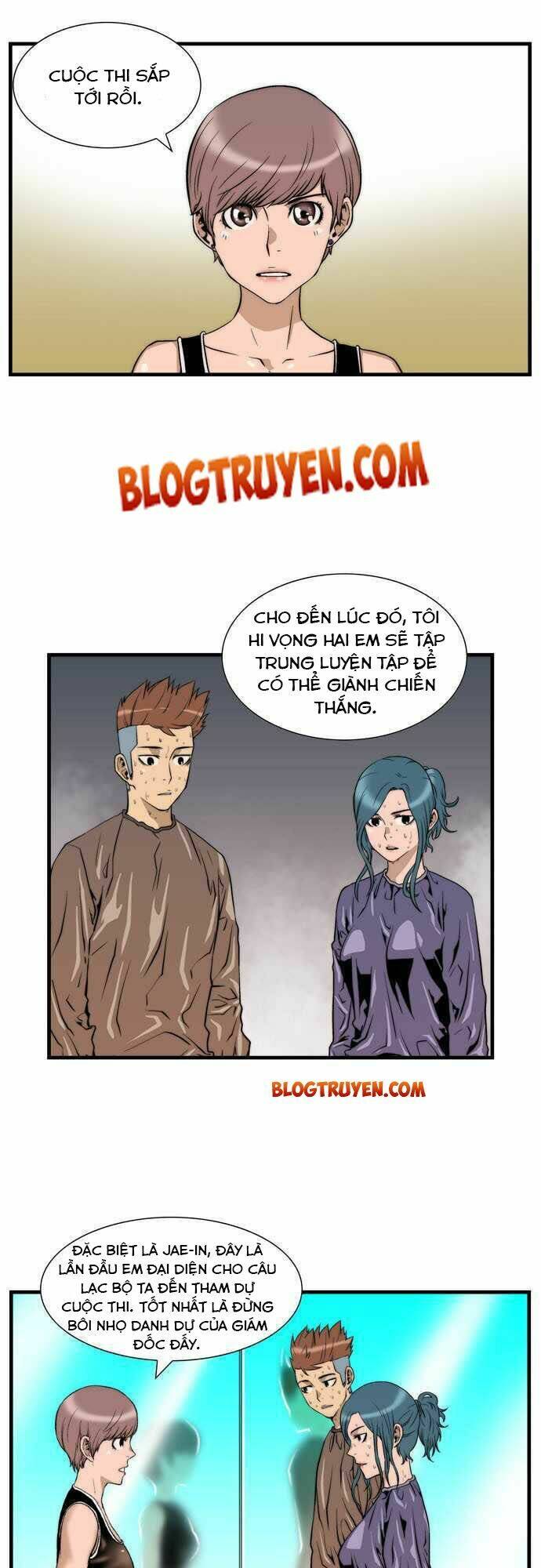 Chương 14 - Trang 12