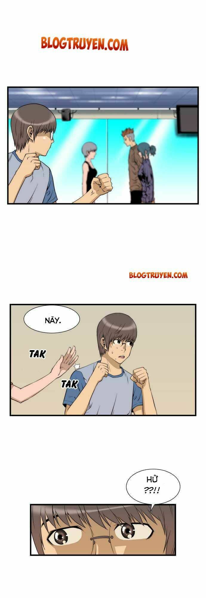 Chương 14 - Trang 15