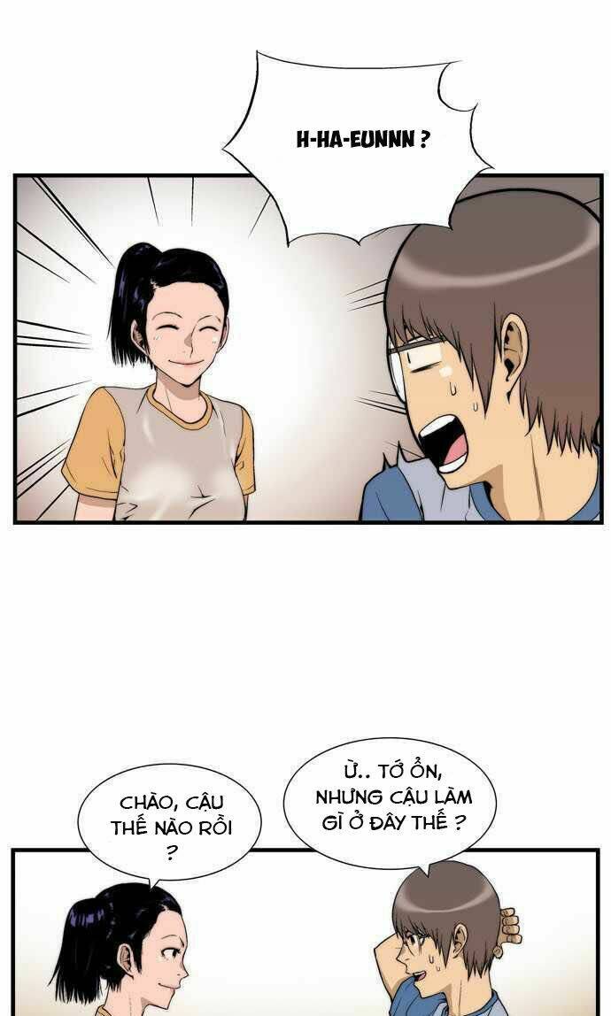 Chương 14 - Trang 16