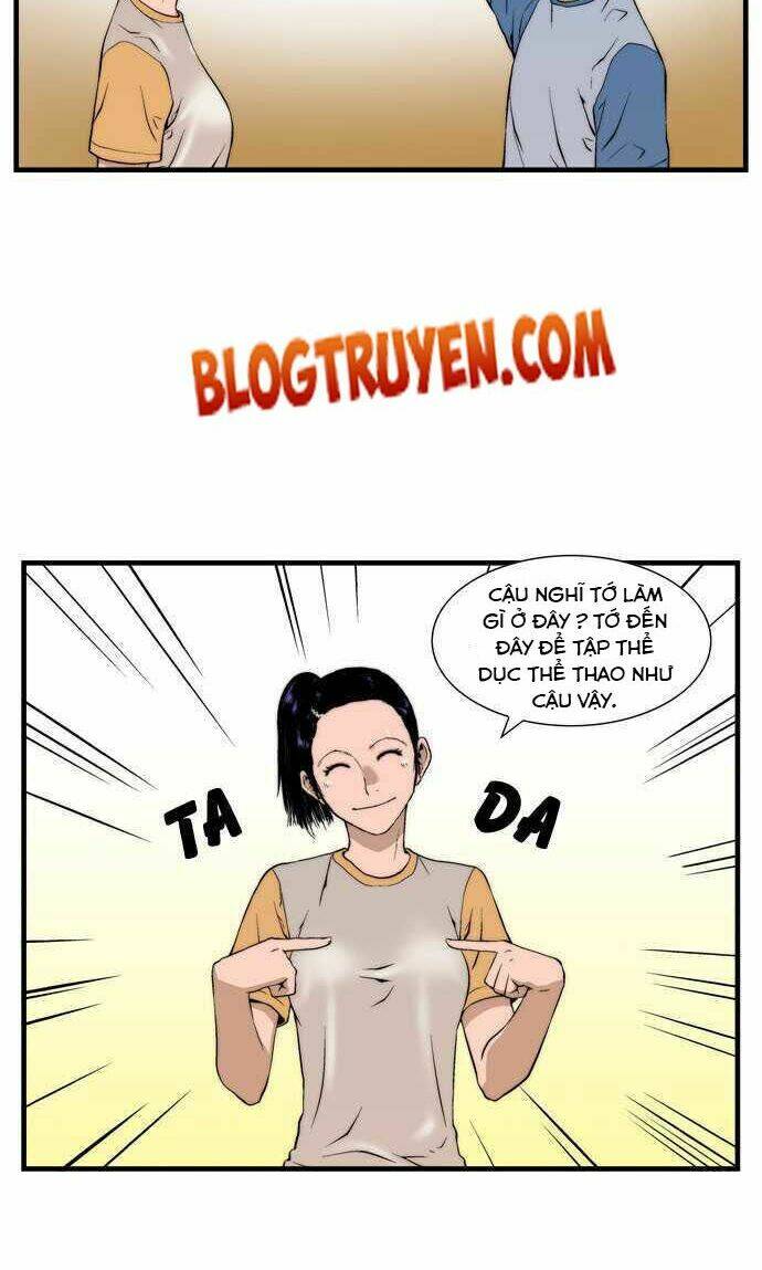 Chương 14 - Trang 17
