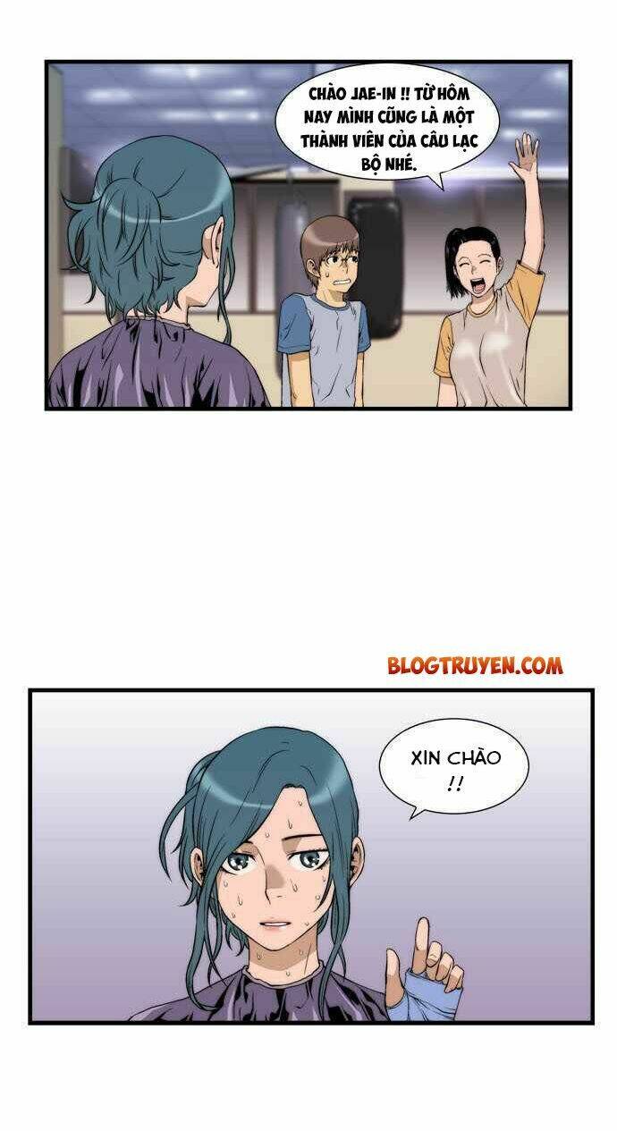 Chương 14 - Trang 20