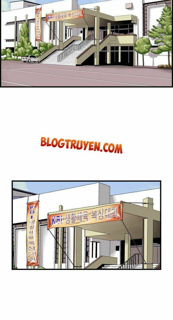 Chương 14 - Trang 23