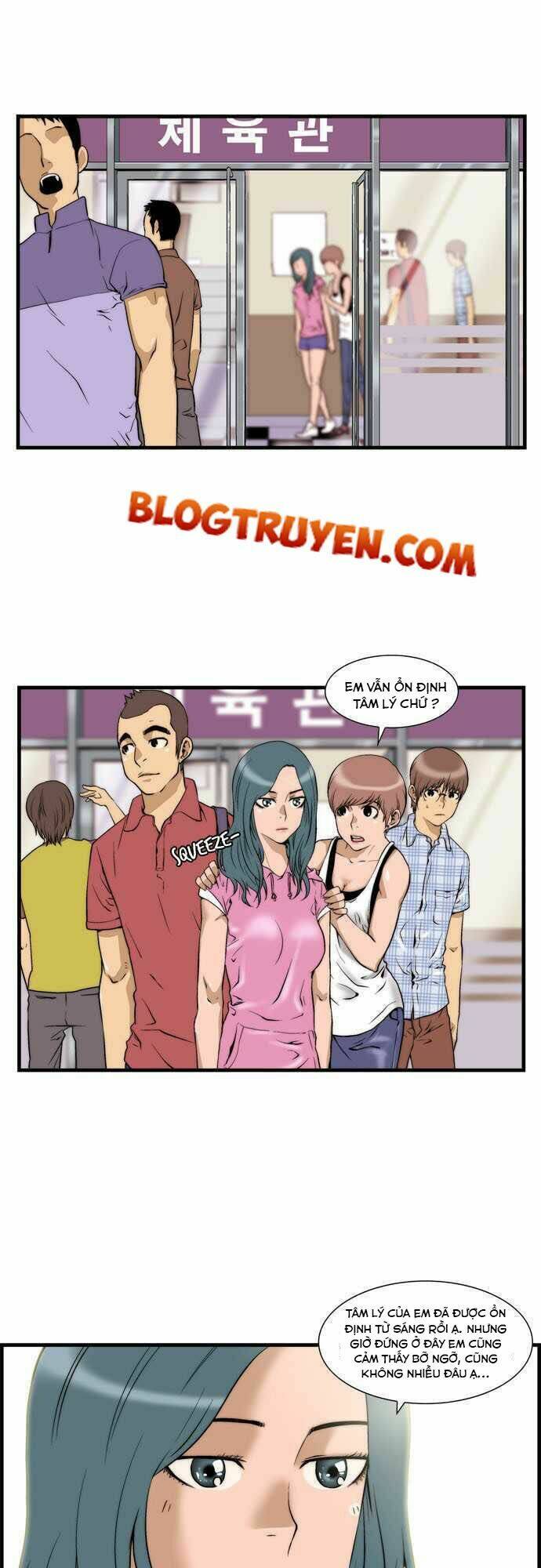 Chương 14 - Trang 24