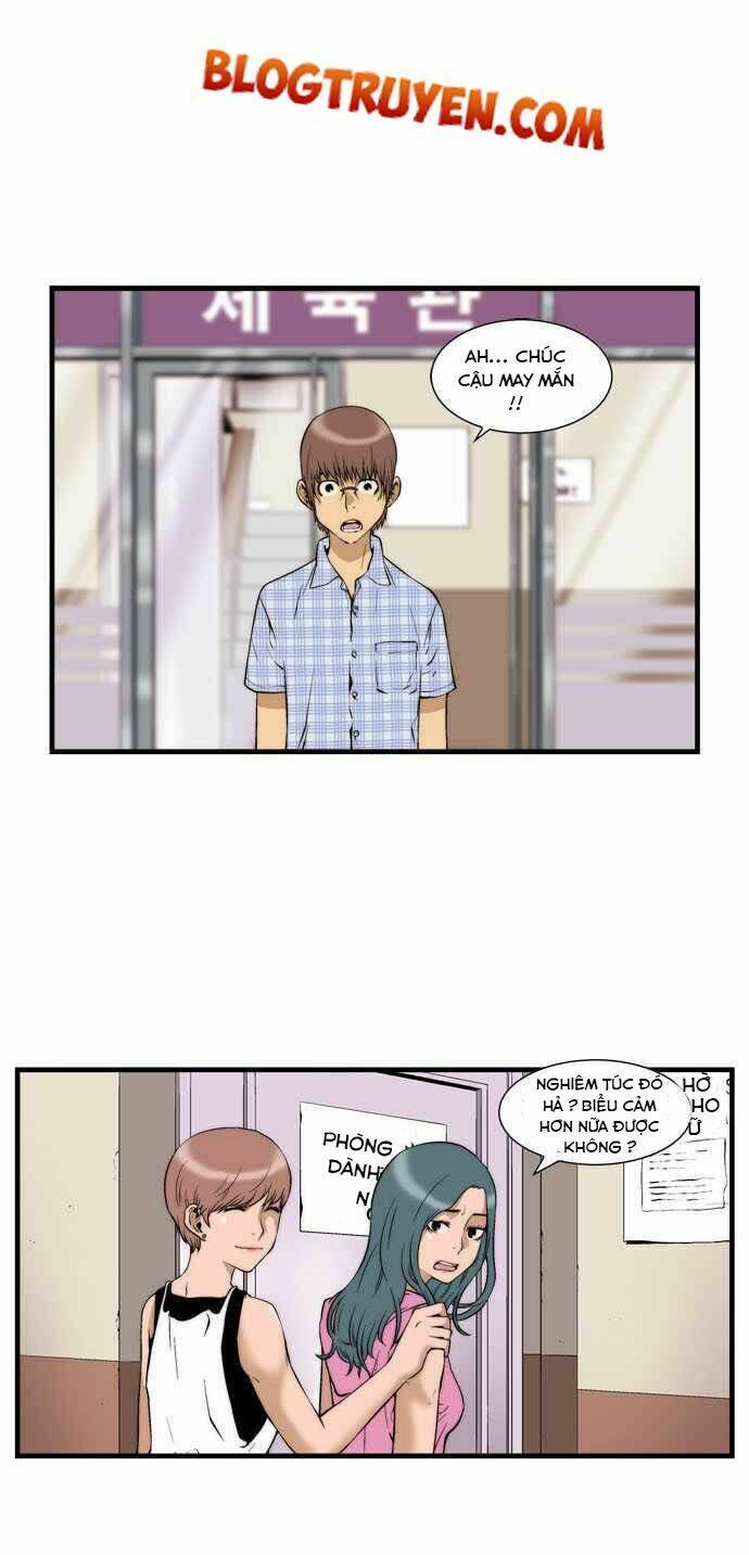 Chương 14 - Trang 27