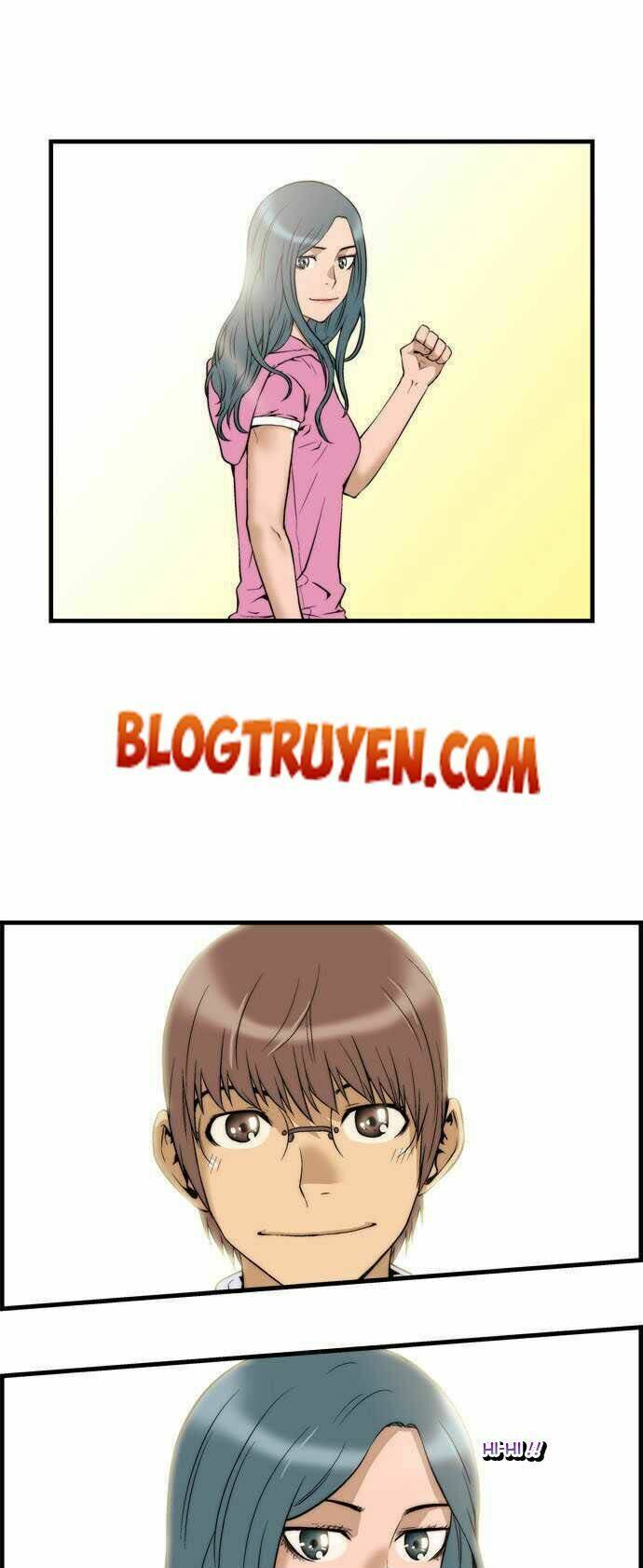 Chương 14 - Trang 29