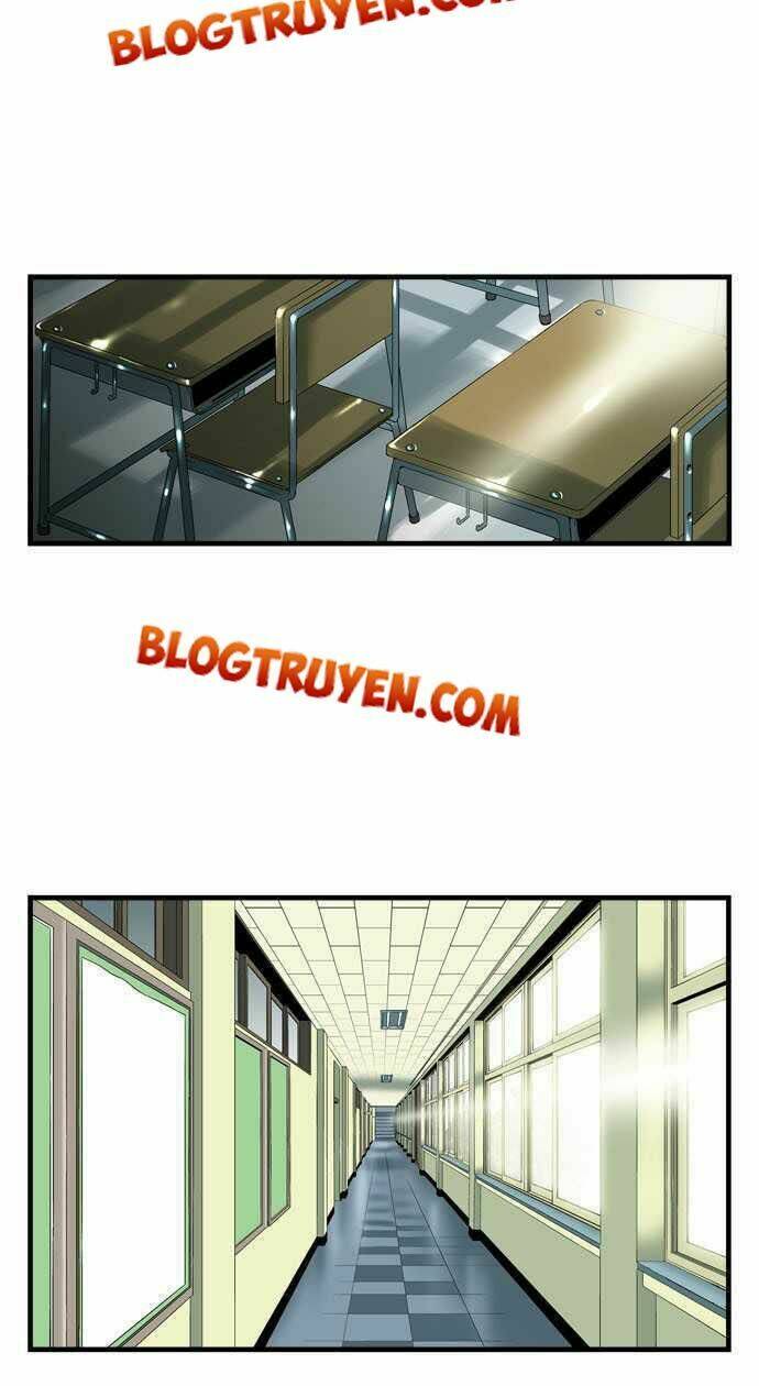 Chương 14 - Trang 4
