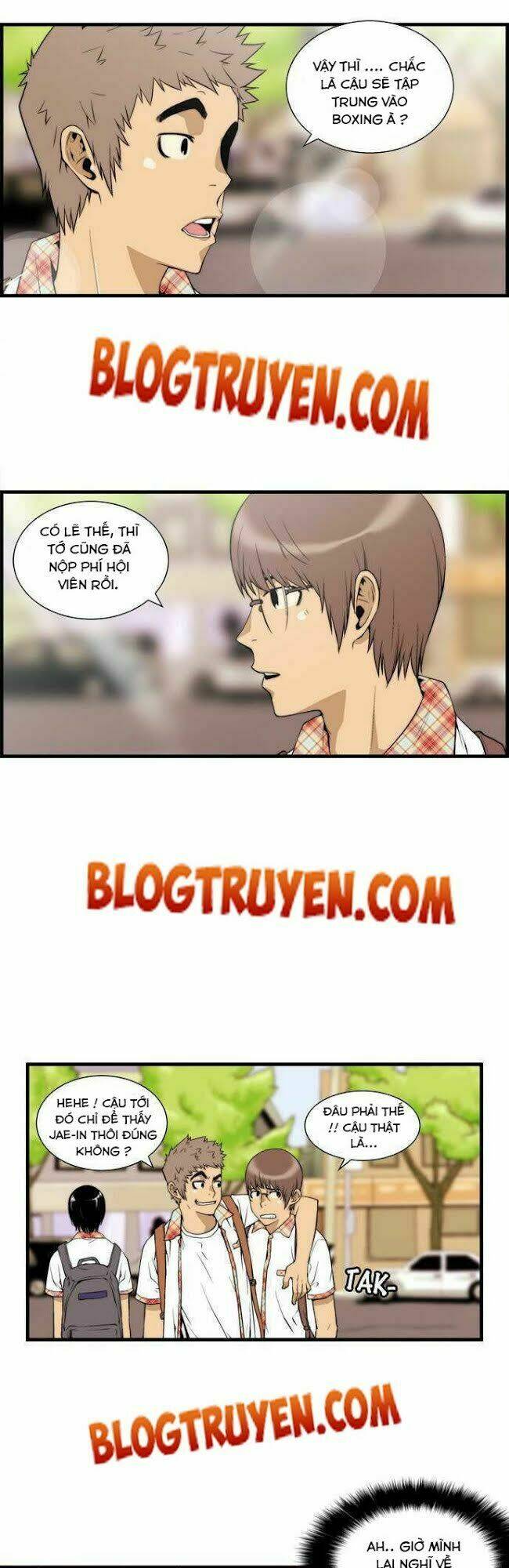 Chương 14 - Trang 6