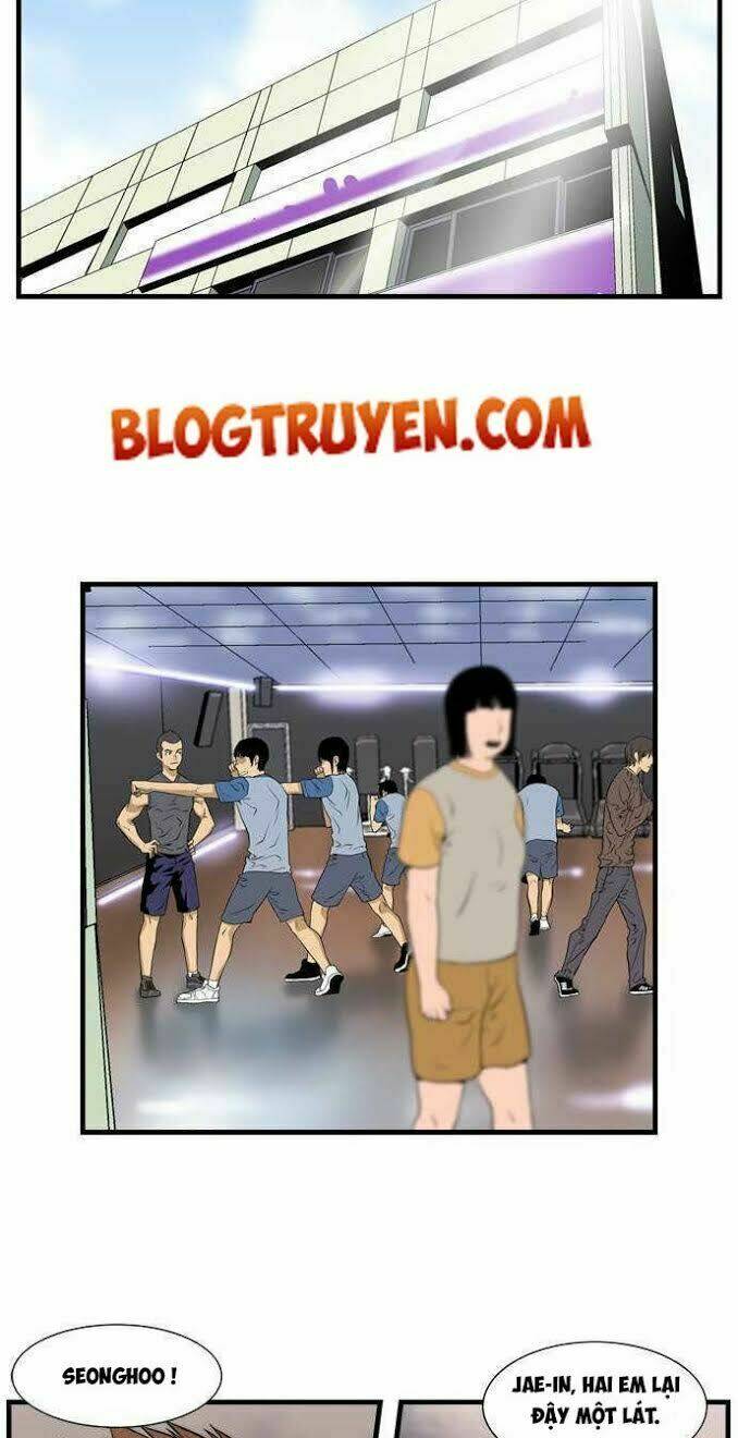 Chương 14 - Trang 10