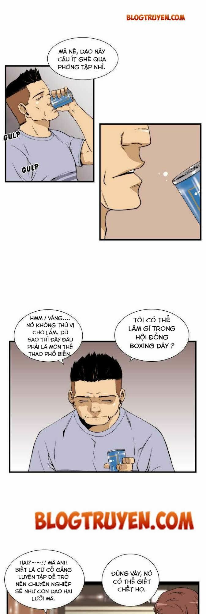 Chương 15 - Trang 18