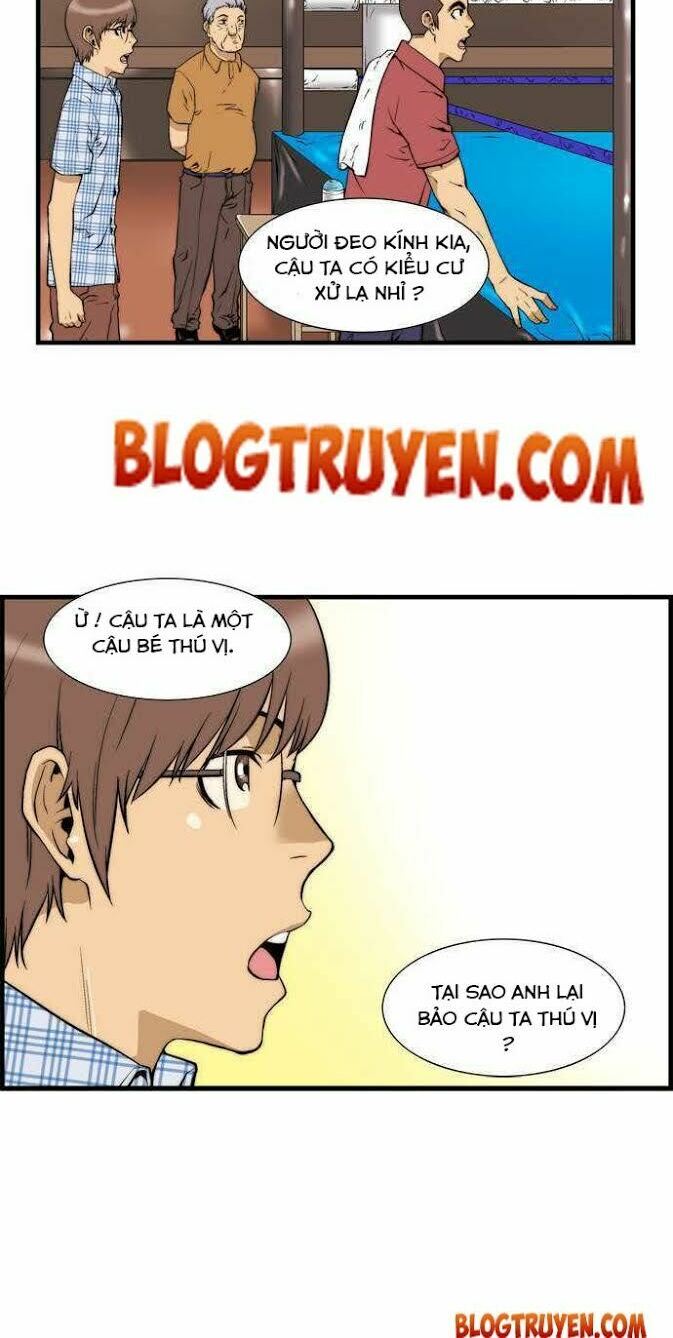 Chương 15 - Trang 20