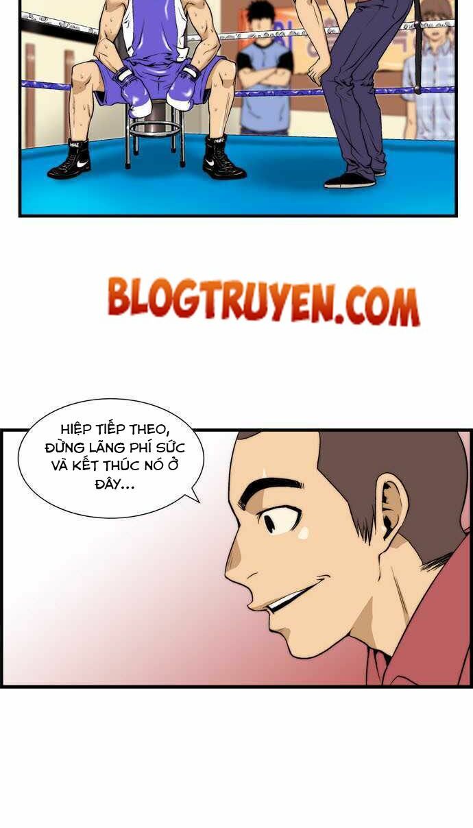 Chương 15 - Trang 26