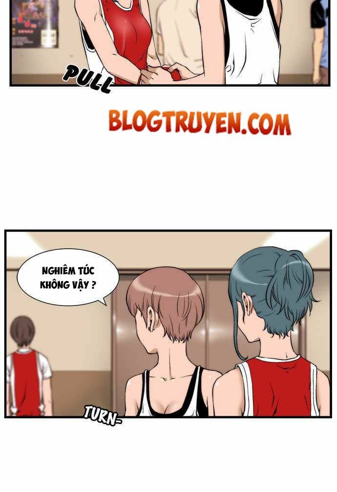 Chương 15 - Trang 4